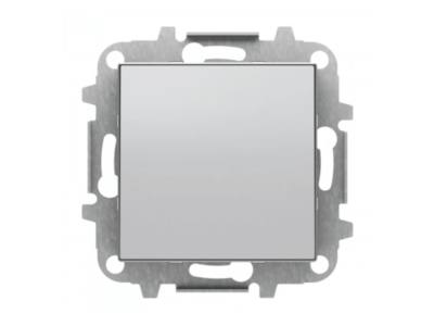 TAPA CIEGA SKY NIESSEN PLATA