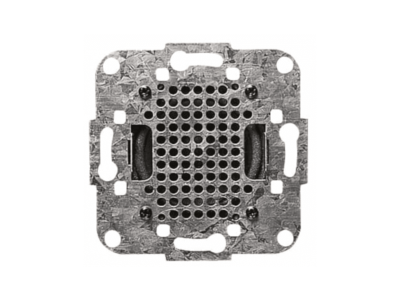 ALTAVOZ 2" P/CAJA UNIVERSAL