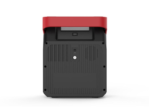 BATERIA PORTATIL LITIO/ION 222W/H S328 - Imagen 2