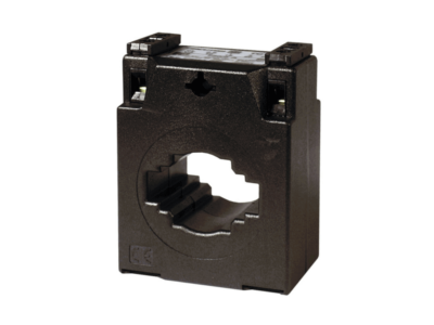 TRANSF CTE TC6 600/5A BERGEN