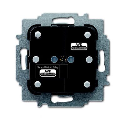 SENSOR/ACTUADOR PERS 4/1 SKY