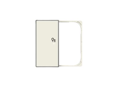 SRD-2-R-85BL