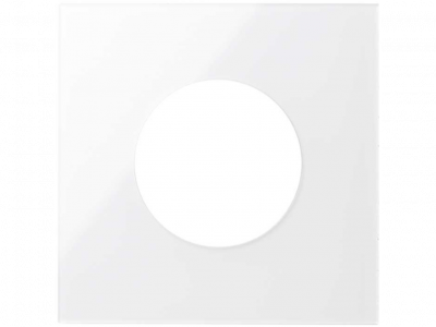 10000047-130