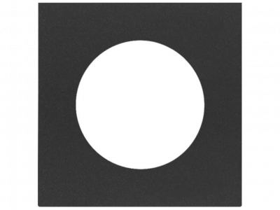 10000047-238