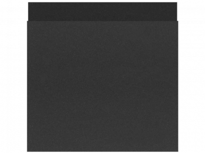 10000078-238