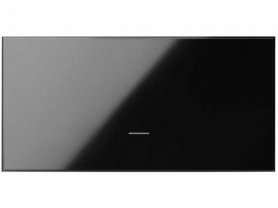 10000110-138
