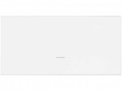 10000110-230