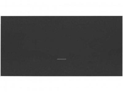 10000110-238
