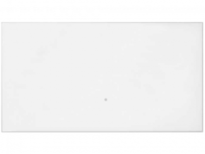 10000133-230