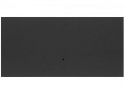 10000133-238