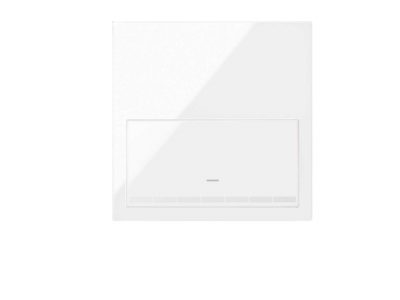 KIT FRONT 1ELMT INTE REG B 10020114-130