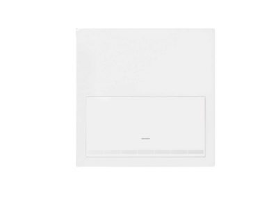 KIT FRONT 1ELMT INTE REG B 10020114-230
