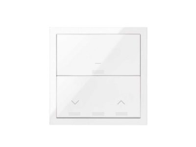 KITFRONT TECLA MASTER+PERS 10020117-130