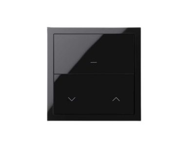KITFRONT TECLA MASTER+PERS 10020117-138
