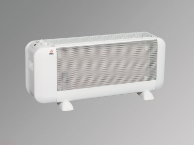 RADIADOR MICA 900W 29*49.5*23