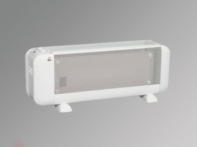 RADIADOR MICA 2000W 29*81*23CM