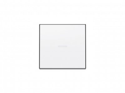 TECLA INTE VISOR SKY NIESSEN CRISTAL BL 8501.3 CB