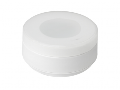 LUMERG STD ARQUE 0,4W NO PMT 85LM AUTON 1H  (Q-100L)