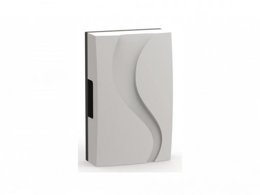 TIMBRE MUSICAL URANO ELECT  (TI URA EL0)