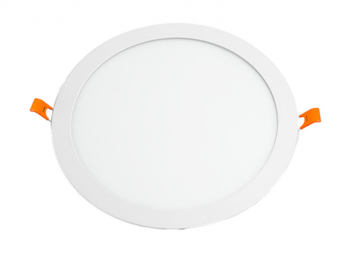 DOWNLIGHT 18W CCT CIRCULAR EMP DL18CCT