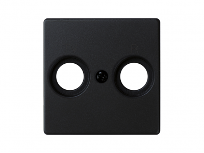 PLACA TOMA R-TV NG/MT