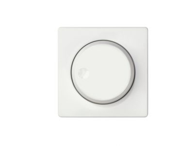 TAPA MECANISMO GIRATORIO BL 8200054-090