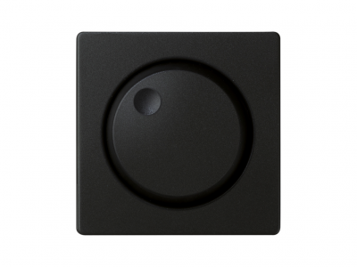 PLACA MECANISMOS ELECTRONICO GIRAT NG/MT