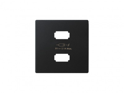 PLACA CARGADOR 2X7SB 5VDC 2.1 TIPO A NG/MT