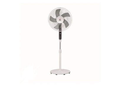 VENTILADOR 12VEL 40CM SILENCIOSO IP-40DC