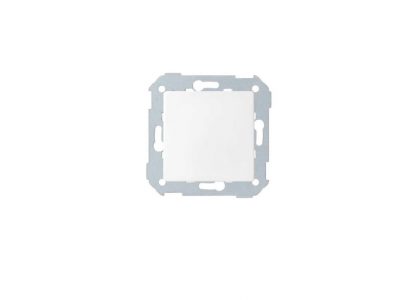 TAPA CIEGA BLANCO SIMON 82 8200800-090