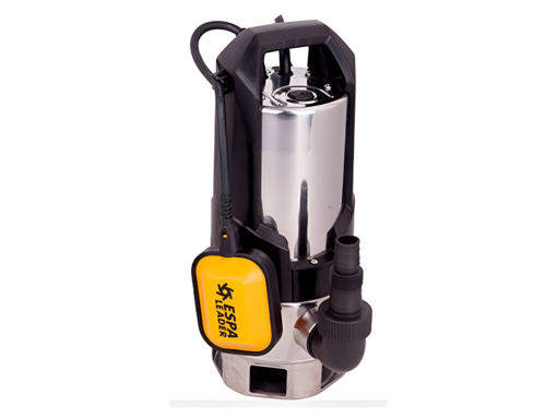 BOMBA ACHIQUE BISA V 1100S M 0000210139