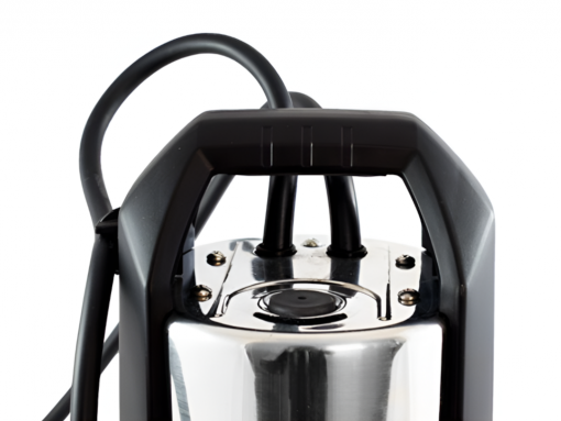 BOMBA ACHIQUE BISA V 1100S M 0000210139 - Imagen 3