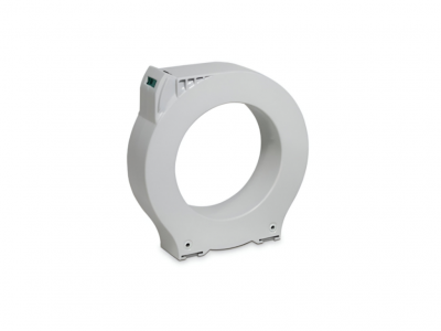 TRANSFORMADOR WGS-80-TB