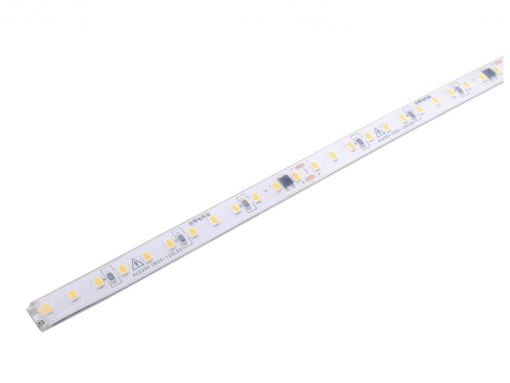 TIRA LED DIRECTA 220V 4000K LTD2201240