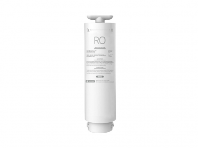 MEMBRANA OSMOSIS INVERSA 800 GPD EPSILON